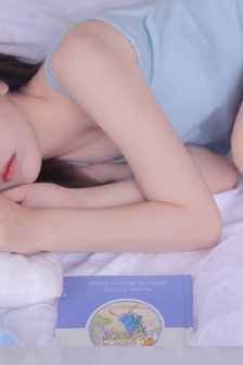 第14个目标